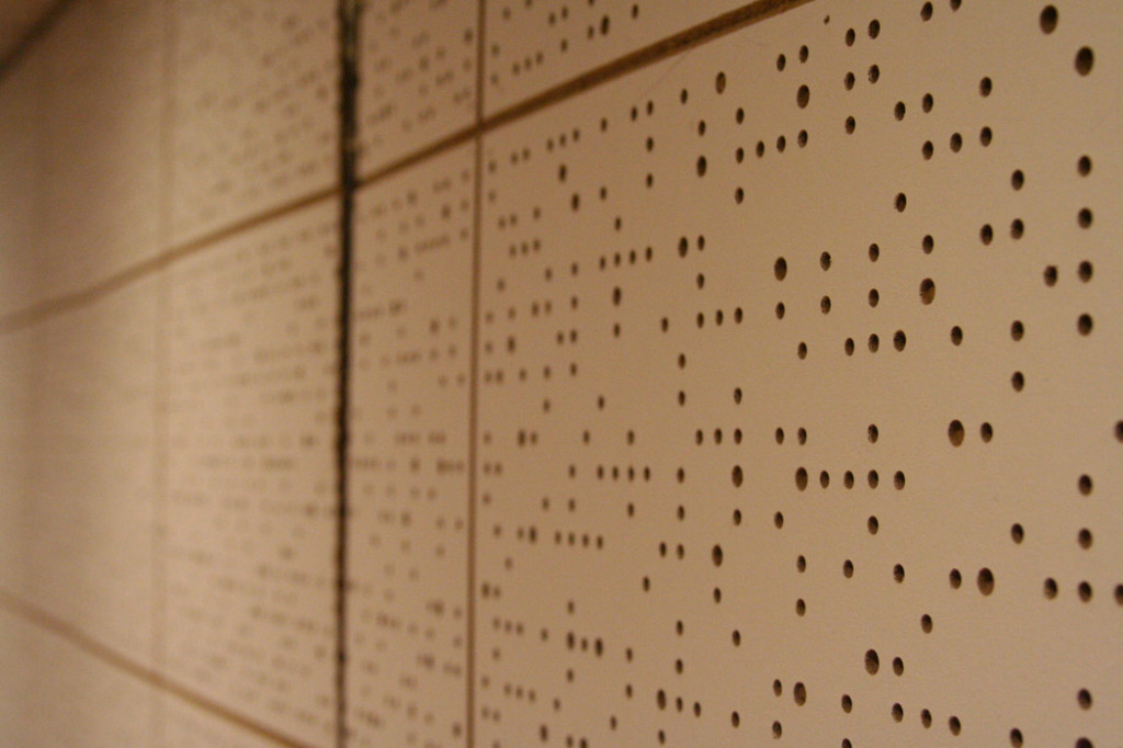 acustica_technos_ingegneria