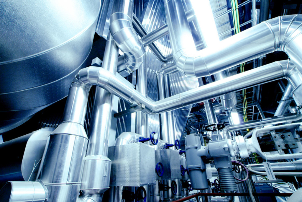 direttiva_macchine_technos_ingegneria
