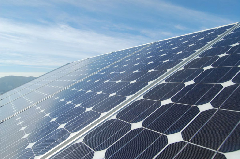 energia_technos_ingegneria