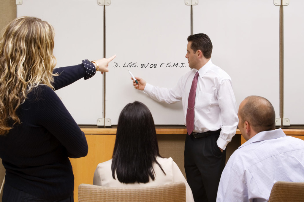 formazione_techonos_ingegneria