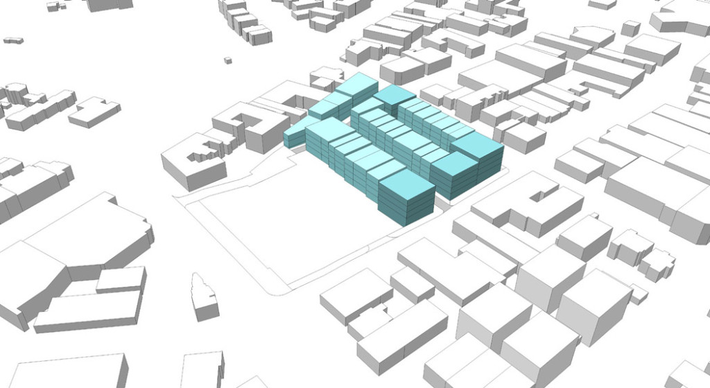 progettazione_architettonica_e_urbanistica_technos_ingegneria