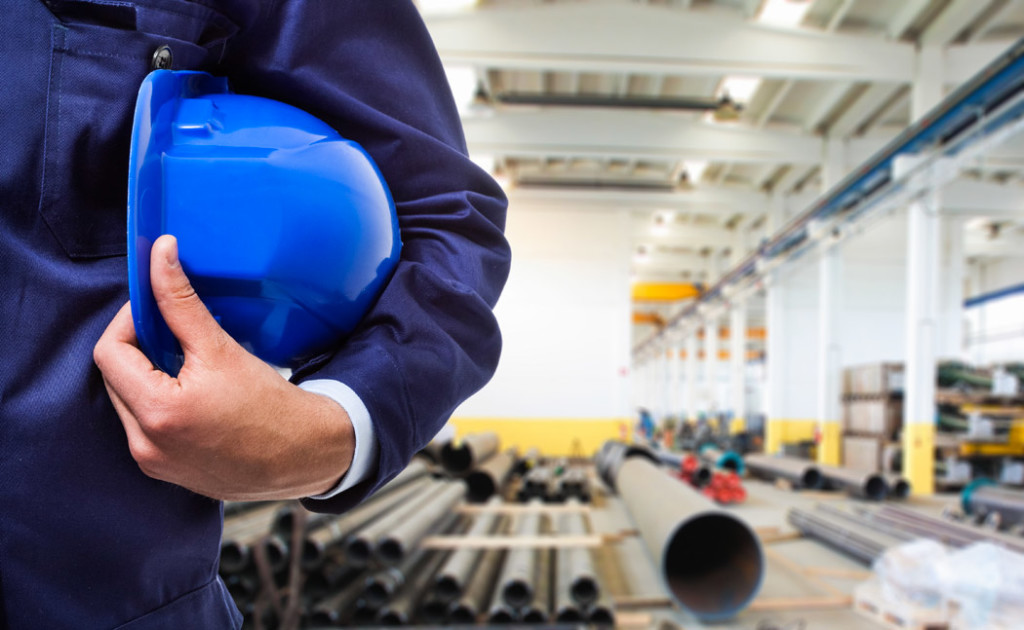 sicurezza_e_salute_negli_ambienti_di_lavoro_technos_ingegneria