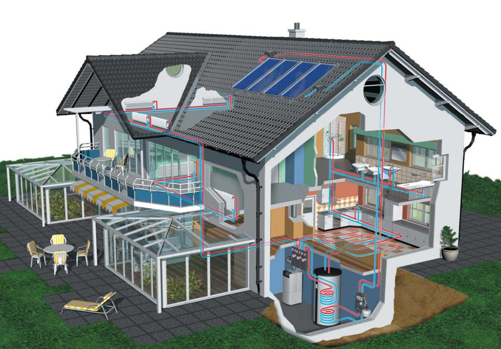 termotecnica_e_certificazione_energetica_technos_ingegneria