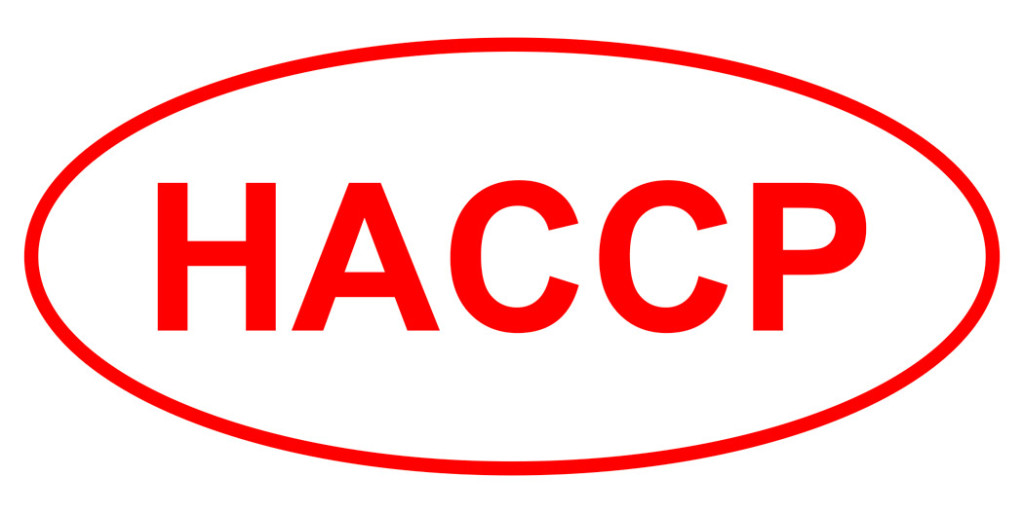 haccp_technos_ingegneria