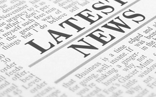Ultime News